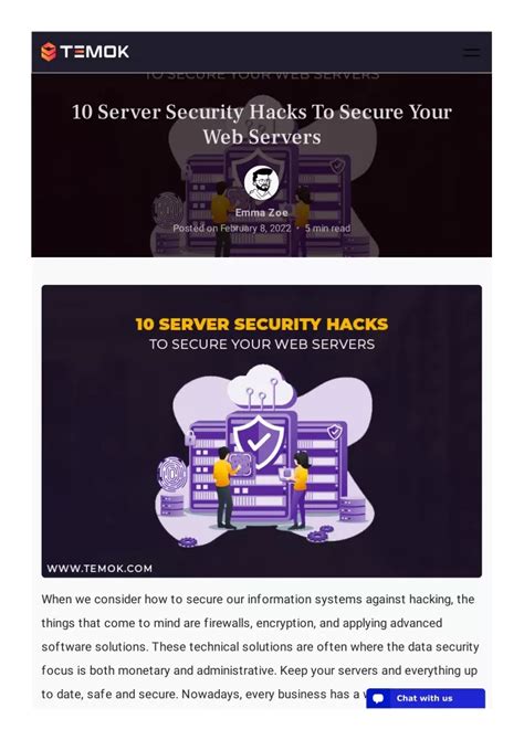 Computer Security Hacks 的图像结果