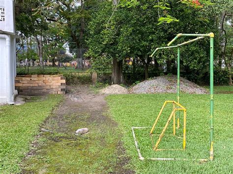 CUNE CLUB (Villeta) - B&B Reviews & Photos - Tripadvisor