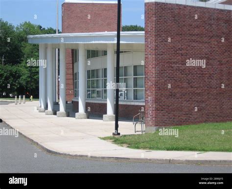 New english canaan’ hi-res stock photography and images - Alamy