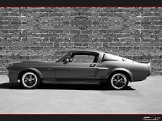 67 Mustang Eleanor Wallpaper by Eleanor Mustang Wallpapers Wallpaper Cave 67 Mustang Eleanor Wallpaper