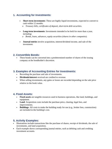 Accounting Examples 的图像结果