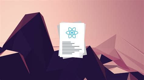 Image result for Simple CSS Animation Examples