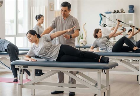 Best Physiotherapy Treatment Coimbatore | Physiotherapy Hospital in ...