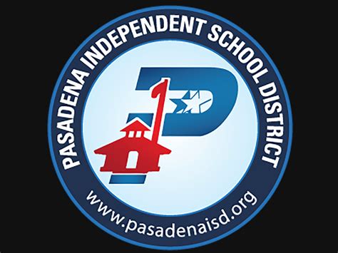 Pasadena Isd Calendar - Google Calendar Tips