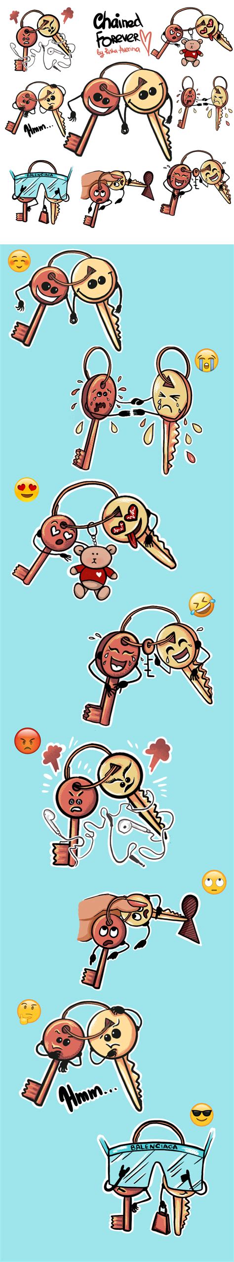 Image result for Telegram Animated Stiker HTML Code