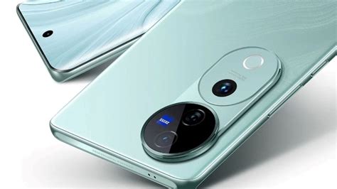 Infinix Smart 9 Pro: Review Lengkap, Spesifikasi, dan Harga Terbaru