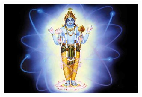 HK PRINTS Bal Krishna Ji Religious Wall Poster for Room (12x18 Inch ...