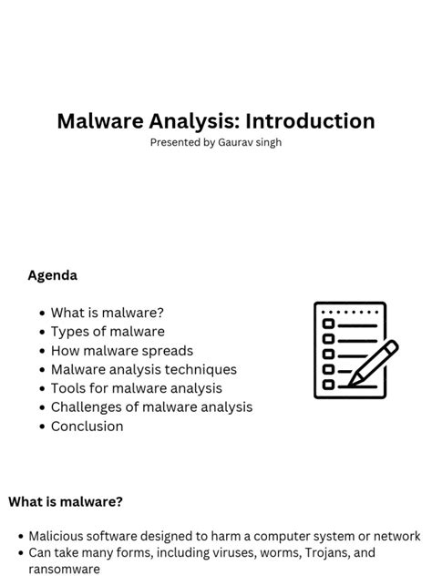 Image result for Malware Tutorial