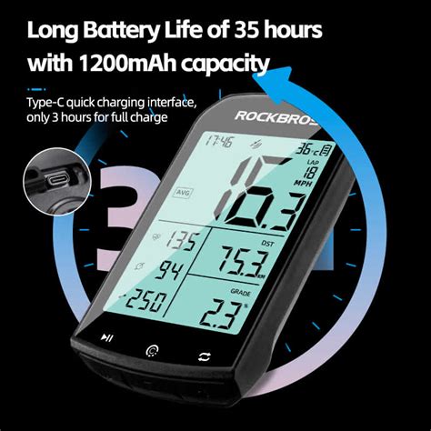 Image result for GPS Cycle Computer