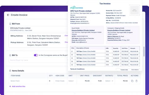 Sales | SMEAssist | Leading automation tool for SMEs