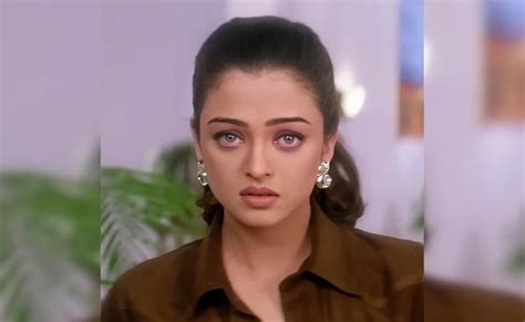 इस फिल्म को ऐश्वर्या राय ने किया था मना, लीड एक्ट्रेस को देना पड़ा 75 ...