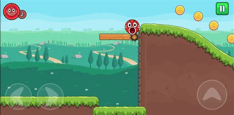 Roller Ball 6 APK Download for Android Free
