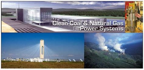 Image result for SCO2 Technology