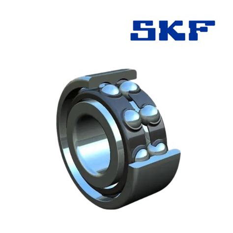 DW-4K SKF • Store SantEnt