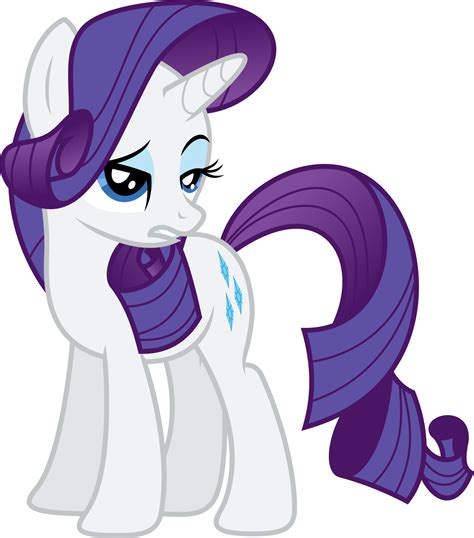 Rarity 2 by xPesifeindx on deviantART | Rarità, Piccoli