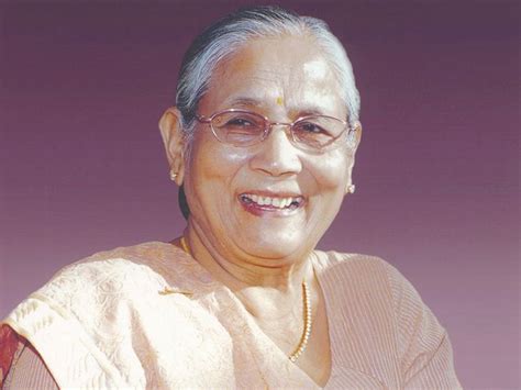 Farewell to pious, dutiful Shardaben Uttambhai Mehta at the age of 93 ...