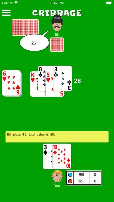 Image result for Cardgames.io Tutorials