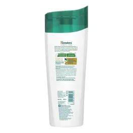 Buy Himalaya Gentle Daily Care Protein Shampoo, 180 ml | 19 Minutes ...