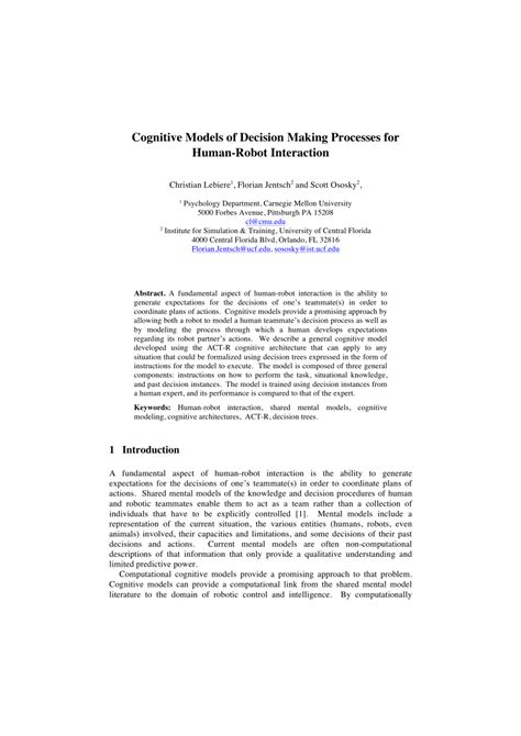 Image result for University Computer Science Lecture