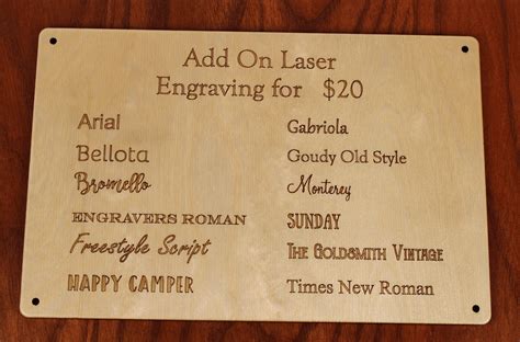 diy frustration rummy board pdf apk v3.4.1