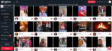 Image result for How to Create a Video Insert Box to a Website Using HTML