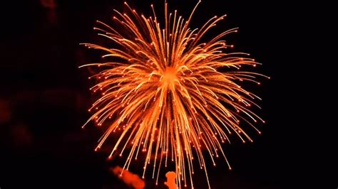 Image result for Biggest Firework Explosion