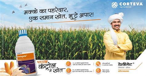 11 Major Problems Faced by Indian Farmers in Agriculture in 2023 | BigHaat