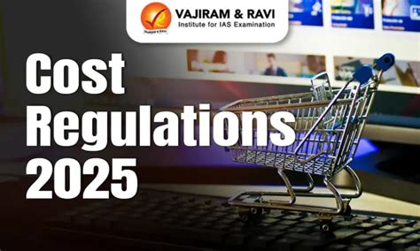 Competition Commission of India Regulations 2025, Purpose, News