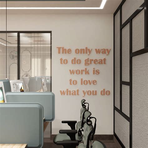 Image result for Work Design