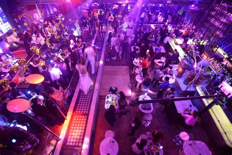中国 咸阳 THIRTY电音工厂# DJ SPICY MC CIRCLE 嘉宾派对现场回顾-咸阳TH酒吧,咸阳THIRTY电音工厂