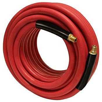 Hoseking