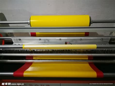 广告条幅PVC横幅乙烯基VinylBanner喷绘乙烯基背景布彩色广告布-阿里巴巴