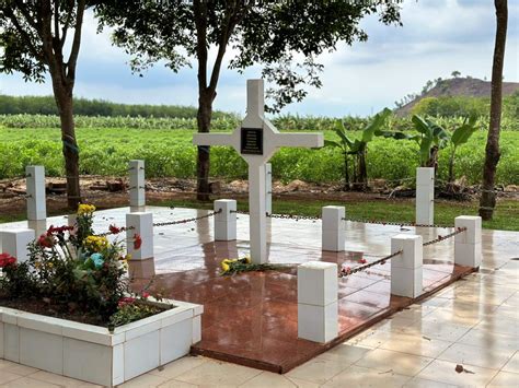 Wallet Rhomboid | tan cross hatch | calf