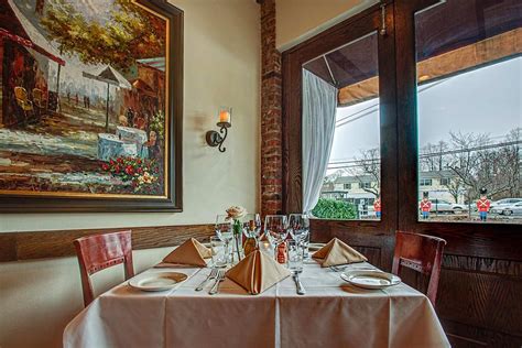 Contact Us - Cara Mia - Millburn NJ