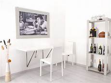 tavoli da cucina a muro tavolo pieghevole a muro per cucine e soggiorno telk 236 tavoli da cucina a muro tavolo pieghevole a muro per cucine e soggiorno telk 236