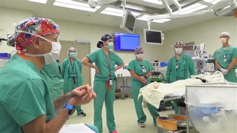 SCL Health.org 的图像结果