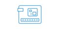 Image result for Login System in JavaScript