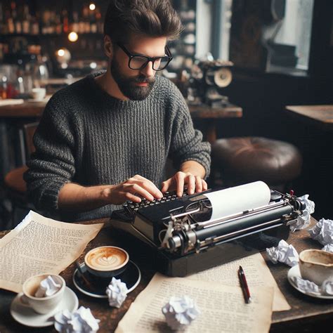 AI-Generated Love Letters: Can Machines Write Romantic Poetry?