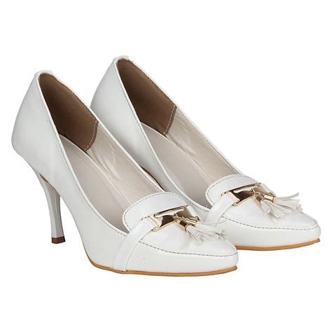 Buy Misto VAGON WOMEN and GIRLS FORMAL SHOES FORMAL BELLIES SHOES with ...