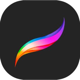 Design | WebCap Digitals