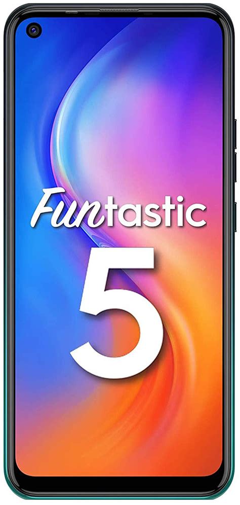 Tecno Spark 5 Latest Price in India & Full Specs - Minto