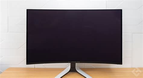 Image result for Alienware 32 Inch Curved Monitor