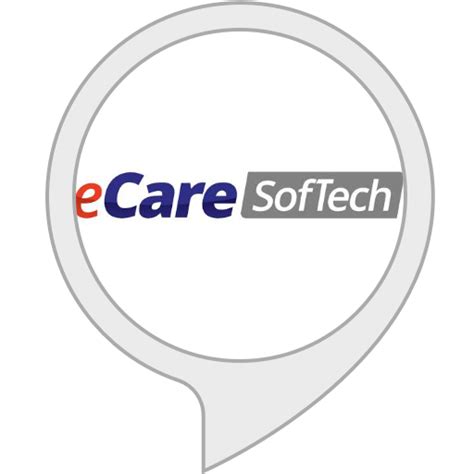 Amazon.in: PHP Tutor : Alexa Skills