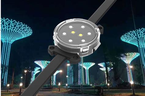 Pixel LED Software 的图像结果