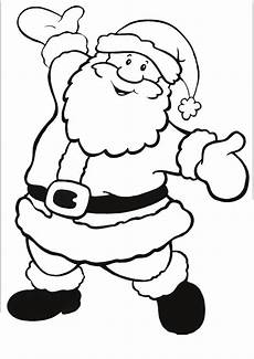 weihnachten malvorlagen zum ausdrucken ausmalbilder weihnachten 80 ausmalbilder malvorlagen weihnachten malvorlagen zum ausdrucken ausmalbilder weihnachten 80 ausmalbilder malvorlagen