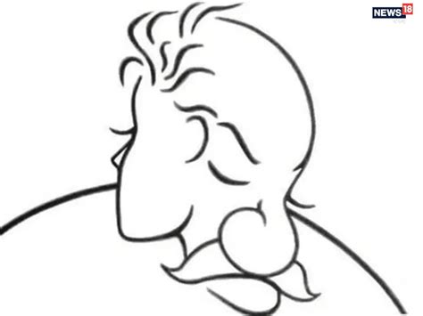 Off beat News (অফবিট নিউজ) in Bengali, Latest Offbeat India Bangla News ...