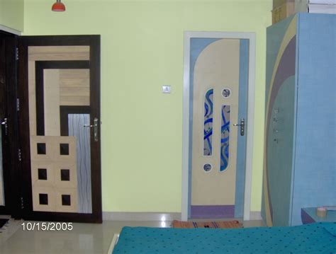 hpim0383.JPG | ArchiPoint