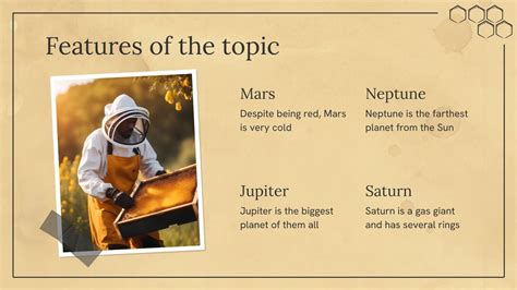 Beekeeping Tutorial 的图像结果