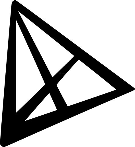 Google Logo Collection 的图像结果