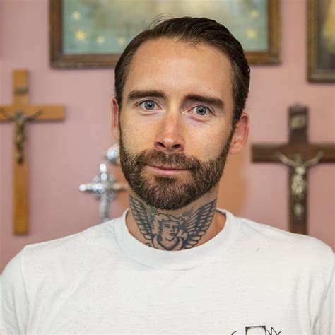 Barbers — Crowsnest Barbershop